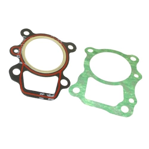 Joint de culasse moteur 60cc pour mini moto de course enfant