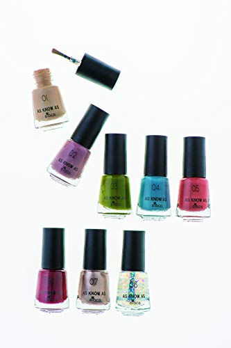 la farfa 2020年3月号 商品画像