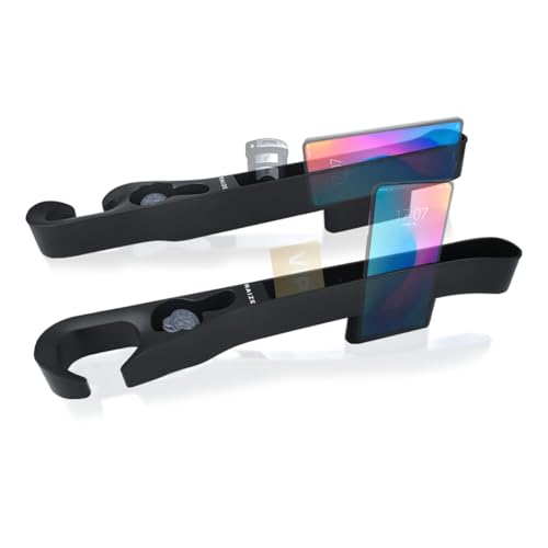 y2025NAbvO[hŁzCY pSގ[ԃNbV RAIZE V[gTChNbV [{bNX R\[Ԗ X}z[dE݌v J[h RC[\ ^]+ Ԏ[ h~  SEΏ̐݌vi2