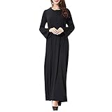 ❤ Mit solch einem charmanten Kleid müssen Sie bei allen Gelegenheiten hervorstechen.