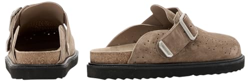 Image of AllSaints Men's Randal Mule