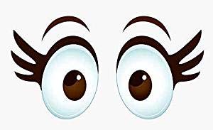 4pcs Original FVT LittleBee BLHeli_S Spring ESC DSHOT 30A OPTO Electronic Speed Controller 2-6S Brushless for FPV Multicopter Quadcopter by Crazepony (BLHeli_S 30A OPTO)