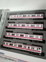 TOMIX JR E233系 基本セット JR E233-3000系電車基本セットA ｜製品情報｜製品検索｜鉄道模型