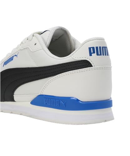 Image of Puma Unisex Adult ST Runner v3 NL Sneaker