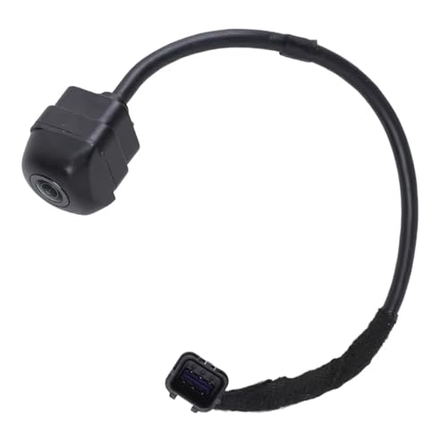 Caméra recul voiture Kia Rio X-Line aide stationnement inversée 99240H0100 2018-2025