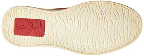 Tênis Reserva Voivodic, Masculino, Telha, 42
