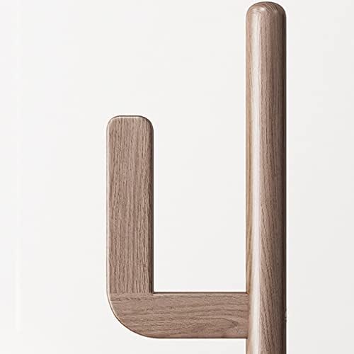 取引場所 南観音 K2203-290 Bianchi camaleonte cross