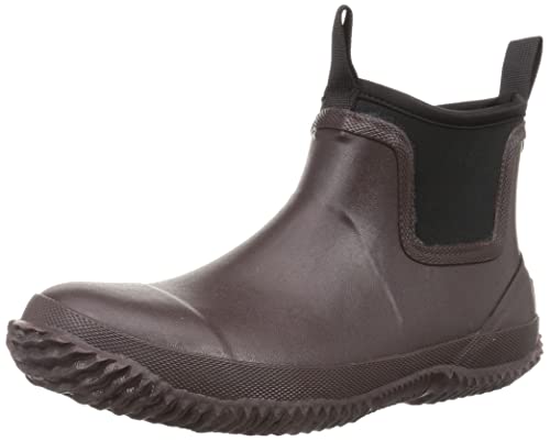 [T_X] YCV[Y CRS-002 uE 22.5 cm~23.0 cm 3E