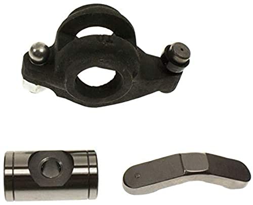 Melling Mrk-1333 Stock Replacement Engine Rocker Arm Kit #TOP9