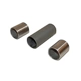 Set bossoli forcella Z517-12.904 compatibile con Zündapp 517