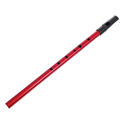 STOBOK 1 6 zCbXdL[ x[X \vmN[jObh ~[WJ y 特ŷ Nlbg ^t[g yt[g  