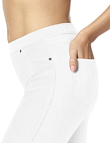 Comparativas de Leggins mujer hue más recomendados. 22 Imagen adicional