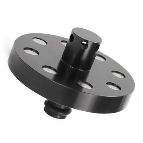 @ѕW0.61tB[gz[XJv[pzC[EFg[ԃN[i[ti