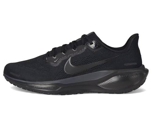 Image of NIKE Men Running Shoes