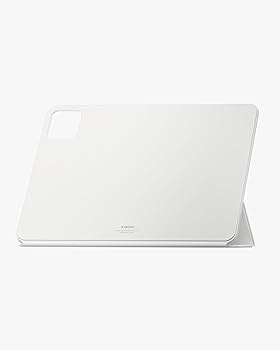 Amazon.co.jp: シャオミ(Xiaomi) 純正 Pad 6 専用ケース カバー