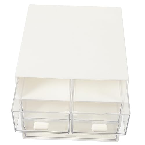 KESYOO oeB[obO{bNX coffee capsule oI[KiCU[ [hbT[I[KiCU[ eB[fBXyT[ [P[X WG[P[X  