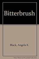 Bitterbrush 0964257106 Book Cover