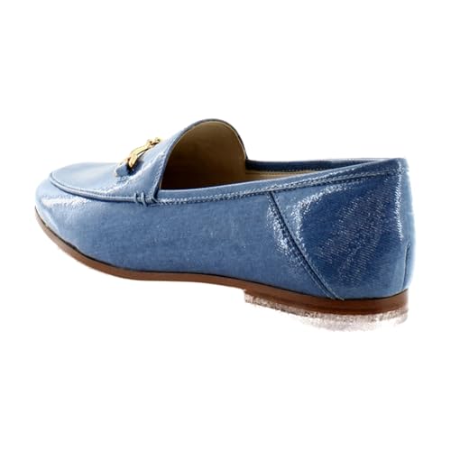 Image of Sam Edelman Women's Loraine