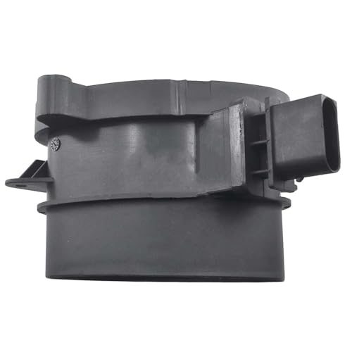 Débitmètre MAF BMW E65 E66 résout les pertes de puissance 135097 - 6