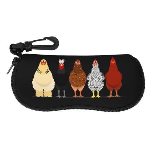 KlP[X Kl|[` ʔʒ̃vg t@Xi[ y ዾP[X  _炩 hH\ C菝h~ tbNt ^ѕ֗  v[g