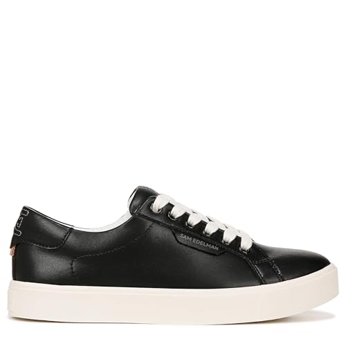 Image of Sam Edelman Women's Ethyl Sneakers