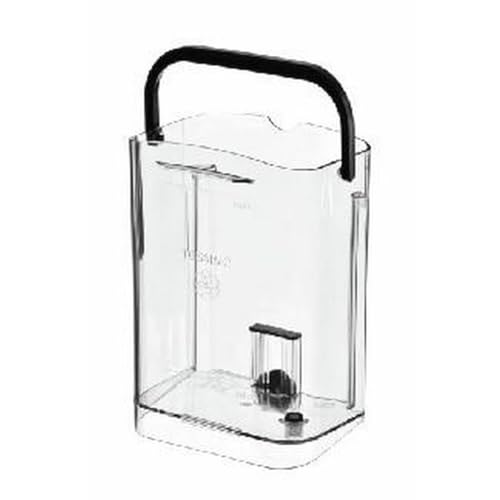 BOSCH B/S/H - RÉSERVOIR D'EAU TASSIMO POUR CAFETIÈRE À CAPSULES BOSCH B/S/H