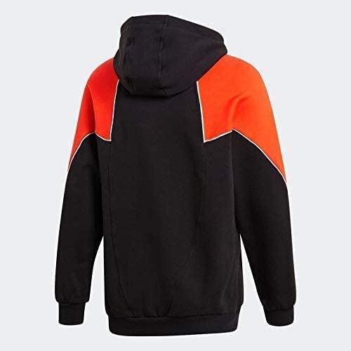 Amazon.co.jp: adidas アディダス Originals オリジナルス ビッグ