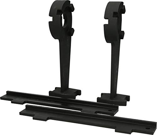 KS TOOLS 400.4570 Kit d'outils de réglage moteur pour garage