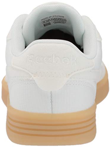 Image of Reebok Women's Club MEMT Work