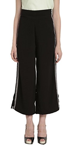 Image of RARE Women's Regular Fit Trousers