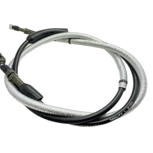 Cable de Freno de estacionamiento de 65" para HS 700cc UTV