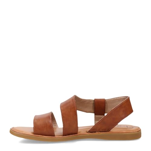 b.o.c. Women's, Kacee Sandal4