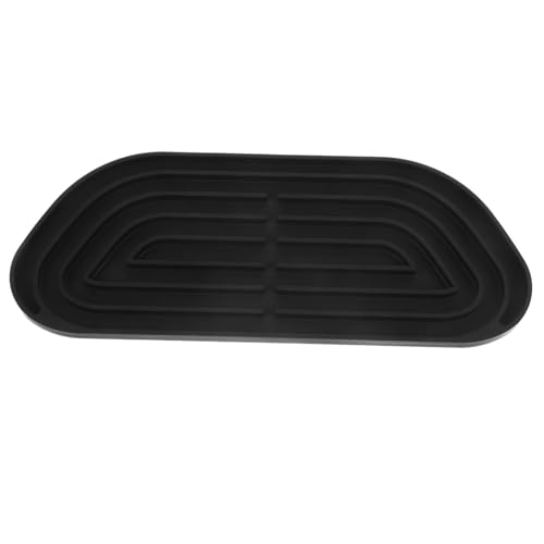 TOBBOMEY VR①ɃhbvLb`[ 󂯃gCpJbg\ phH}bg ␅Ή ~ߐ݌v ȒPŐRh