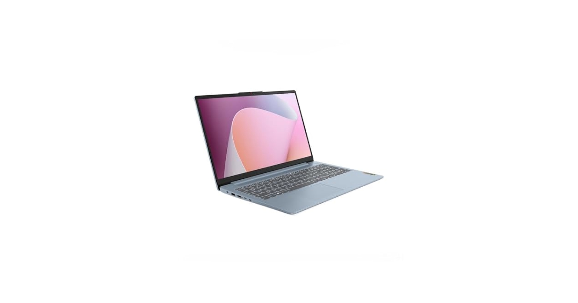 【レノボ】IdeaPad Slim 3 15ABR8 15インチ　512G Amazon.com: Lenovo IdeaPad Slim 3 15ABR8 Laptop / 15.6