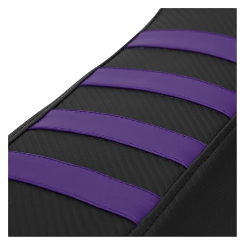 Housse de siege souple Sur-Ron LB Light Bee SX - 4