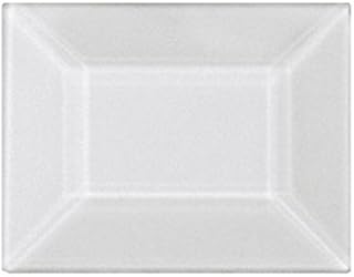 Beveled Glass For Stained Glass Picks collage image 3