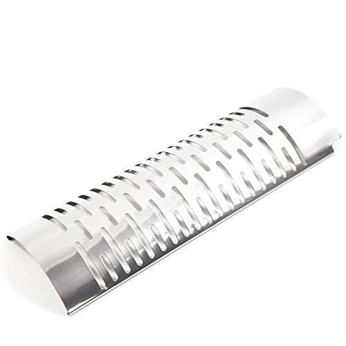 Char-Broil Heat Tent Searing Burner (G570-0012-W1) - Gas Grill Burner