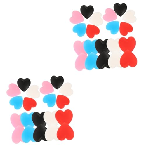 IWOWHERO 50g ~߃C[}t Obv m[Ypbh ~߃Kle[i[ ዾ KllWCLbg   KlVRNbV KlbOpbhJo[ VJQ