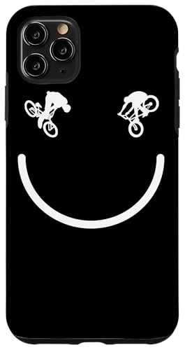 BMX Bike �o�C�N �T�C�N���X�g BMX Bike ���]�� �T�C�N�����O ���]�ԃ��[�X BMX Bike �X�}�z�P�[�X iPhone 11 Pro Max �p