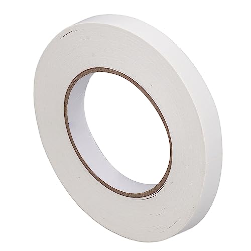 Adfaga ʔSe[v ϋv  S z[ItBX DIY NtgvWFNgp PEf 15mm 50m 2pbN