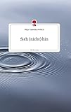 story.one publishing