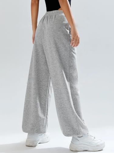 Image of dockstreet Women Jogger Sweatpants || Unisex Designs || Stretchable and Sturdy Fabric || Breathable Cotton with Elastane