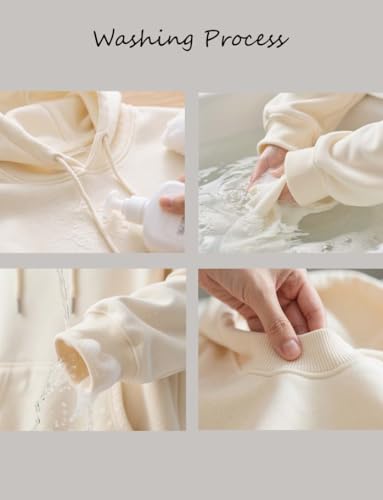 Soccer Mom Sweatshirts For Women, Soccer Mom Sweatshirt & Hoodies Long Sleeve Shirts4