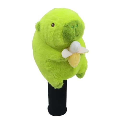LckCryspho Jso^tFAEFCEbhpwbhJo[ vbVf یX[u StMtg ݊ (X^CB)