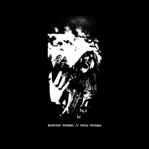 Total Funeral