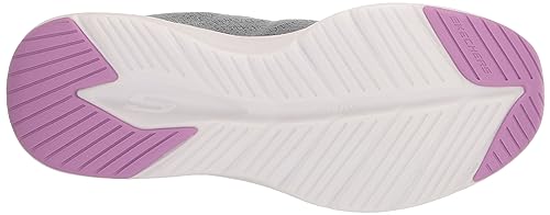 Vapor Foam GYMT 5