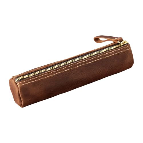 {vMP[XNMobOWbp[JyI[KiCU[|[`wjwZItBXsrWlXP[X