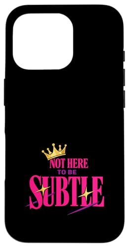 �h���b�O�N�C�[�� �h���b�O�J���`���[ �h���b�O�p�t�H�[�}�[ LGBTQ�V���[ �X�}�z�P�[�X iPhone 16 Pro �p
