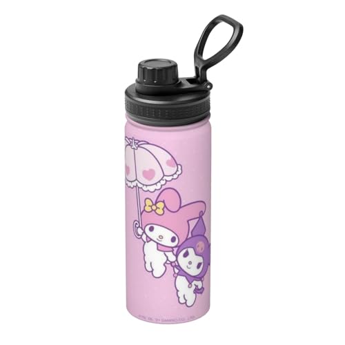 N~  ^fM ۉ ۗ X|[c{g lC XeX{g X|[cΉ RȂ 530ml j̎q ̎q  l q Aj ObY LN^[ v[g