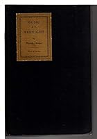 Music at Midnight B00085C492 Book Cover